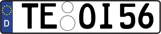 TE-OI56