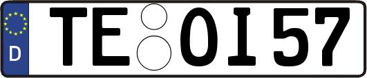 TE-OI57