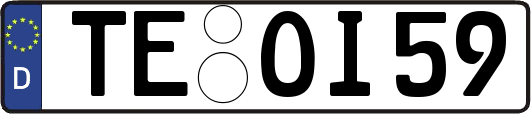 TE-OI59