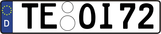 TE-OI72