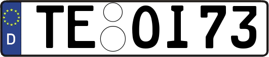 TE-OI73