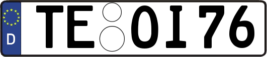 TE-OI76