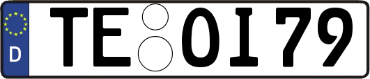 TE-OI79