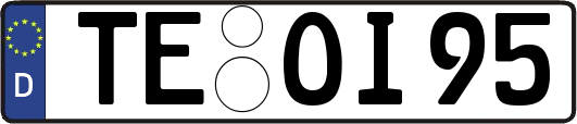 TE-OI95