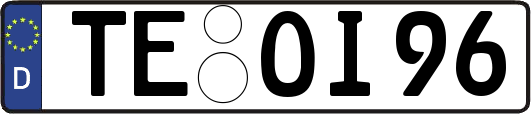 TE-OI96