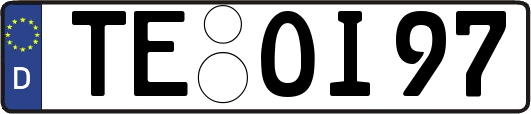 TE-OI97