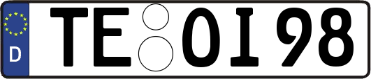 TE-OI98