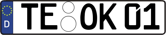 TE-OK01