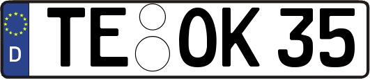 TE-OK35