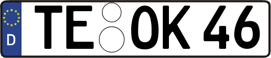 TE-OK46