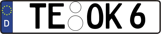 TE-OK6