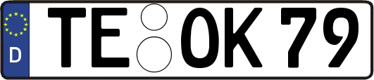 TE-OK79