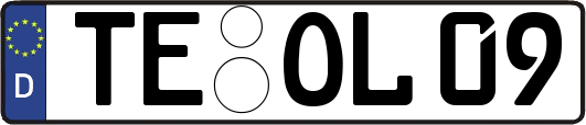 TE-OL09