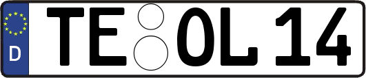 TE-OL14