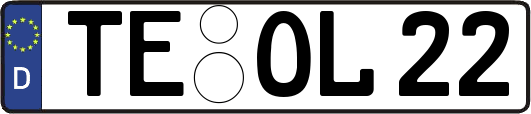TE-OL22