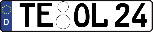 TE-OL24