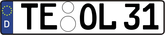 TE-OL31