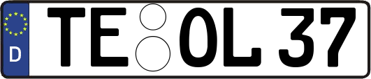TE-OL37