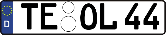 TE-OL44