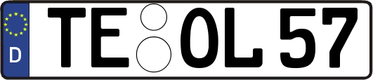 TE-OL57
