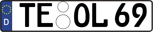 TE-OL69