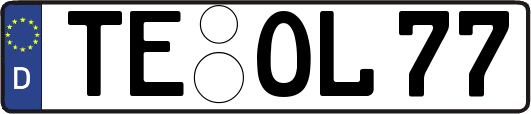 TE-OL77