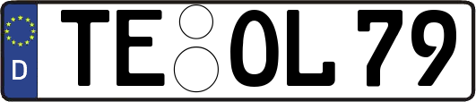 TE-OL79