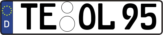 TE-OL95
