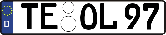 TE-OL97