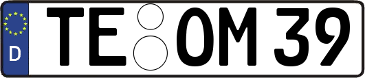 TE-OM39