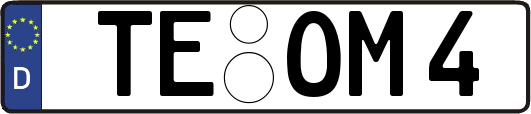 TE-OM4