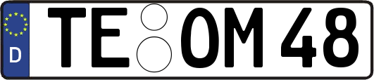 TE-OM48