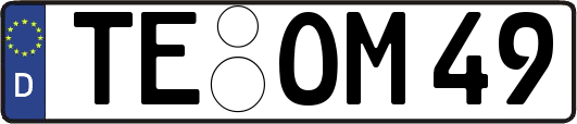 TE-OM49
