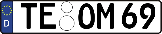 TE-OM69