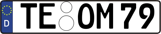 TE-OM79