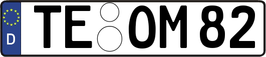TE-OM82