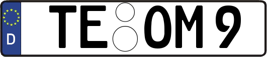 TE-OM9