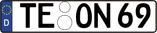 TE-ON69