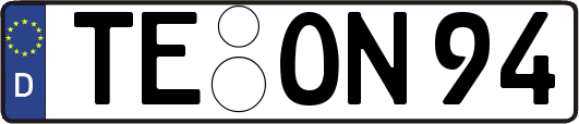 TE-ON94