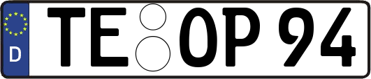 TE-OP94