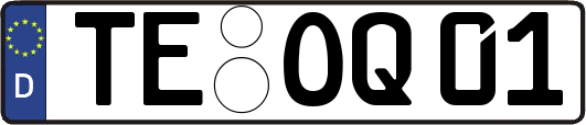 TE-OQ01