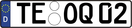 TE-OQ02