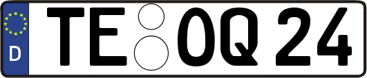 TE-OQ24