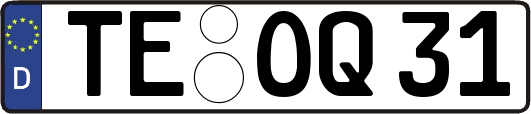 TE-OQ31