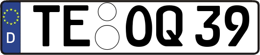 TE-OQ39