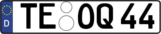 TE-OQ44