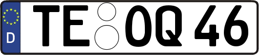TE-OQ46