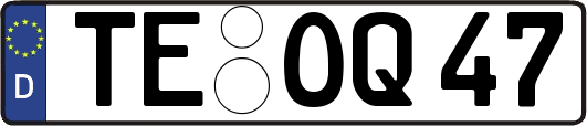 TE-OQ47