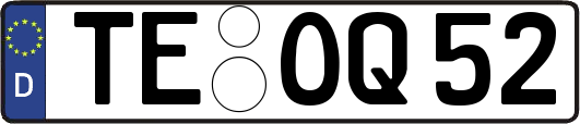 TE-OQ52