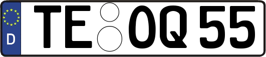 TE-OQ55